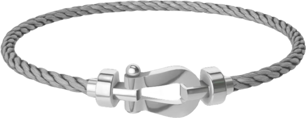 Bracelet Force 10 ( Moyen Modèle )